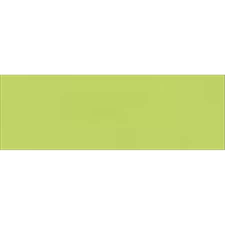 Vallejo Paint 70954 Model Color Paint- Yellow Green VJP70954